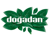 Doğadan