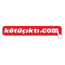 kötüçıktı.com