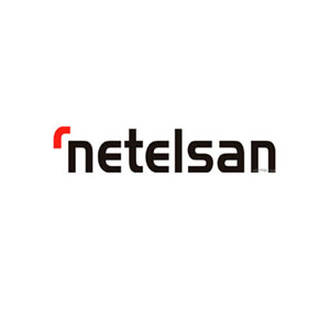 Netelsan