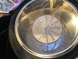 Teknoalshop Trendyol Pazar Ortağı Kullanılmış Ürün Gönderdi