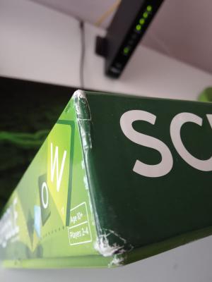 D&r Kullanılmış Ürün Gönderildi