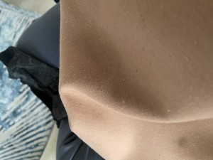 Hira Giyim Çözüm Noktası İstiyorum