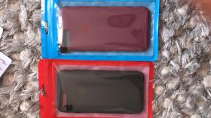 Trendyol Yanlış Gelen Kılıfı İadeye Kabul Etmemeleri