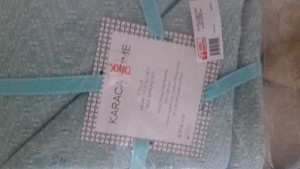 Karaca Home 1 Alana 1 Bedavaya Sadece 1 Ürün