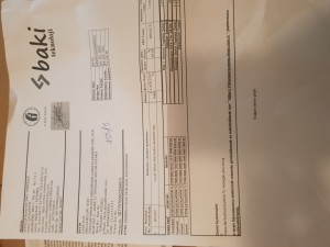 Luxell 1 Aydır Montaja Gelmeyen Servis, Terbiyesiz Müşteri Hizmetleri