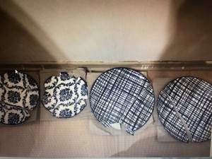 Karaca 1 Senedir Bir Kere Bile Geri Dönüş Yapılmadı.