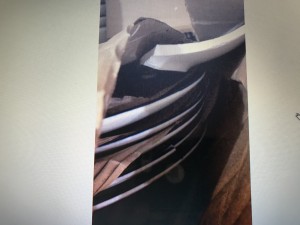 Karaca 1 Senedir Bir Kere Bile Geri Dönüş Yapılmadı.