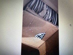 Karaca 1 Senedir Bir Kere Bile Geri Dönüş Yapılmadı.