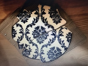 Karaca 1 Senedir Bir Kere Bile Geri Dönüş Yapılmadı.