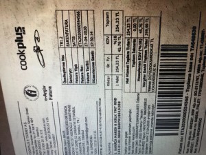 Karaca 1 Senedir Bir Kere Bile Geri Dönüş Yapılmadı.