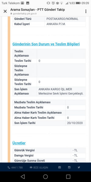 Kitapseç 11.09.2020 Tarihinde Ödemesini Yaptığım Siparişim Elime Ulaşmadı.