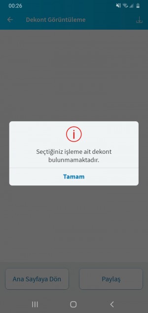 Bursa Heykel Garanti Bankası Şubesi 1.150 Tl Paramı Bankamatik Çekti Geri Alamıyorum