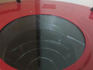 Bari Elektrikli Ev Aletleri Ve Elektronik Değişim Yapmıyorlar Ve Düzgün Pişirmiyor