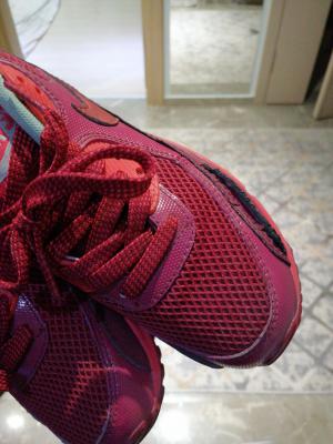 Nike_spor_ayakkabi'dan Nike Ayakkabı