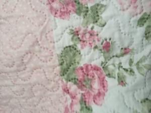 English Home Renkte Solma