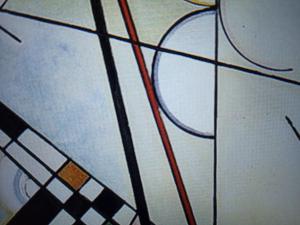 Reeder M10s Tablet Aldım Bir Hafta Sonra Arızalandı