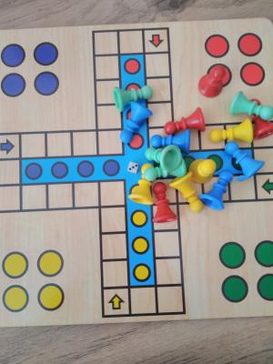 Trendyol'dan Gelenle Resimdeki Aynı Değil