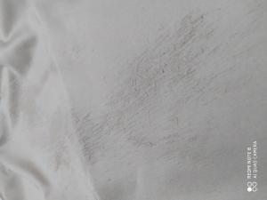 Mervestil Hasarlı Ürün