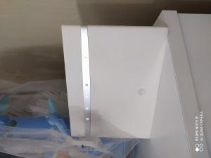 Turkcell Superonline Superbox İnternet