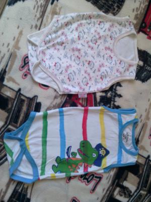 Trendyol'dan Ürün Göründüğü Gibi Gelmedi.