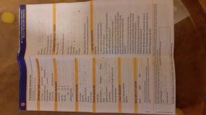 Turkcell Superonline Superbox Aboneliğimi Başlattım