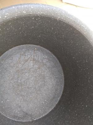 Schäfer Ürünü Sürekli Tamire Vermekten Yoruldum