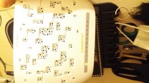 D-smart'ın Yeni Müşteriyim Hala Hizmet Alamıyorum