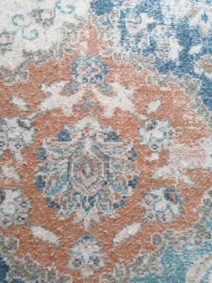 A101 Market Ürün İadesi Yapılmıyor