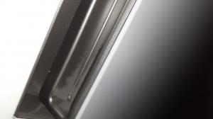 Vestel Boyası Dökulen Buzdolabı