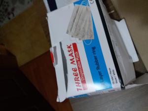 Trendyol Değerlendirmem Reddedildi