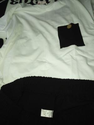 Hepsiburada Üzerinden Sipariş Verdiğim Ürün Olan Deppoist Ayrobin İkili Takım Bugün Elime Ulaştı