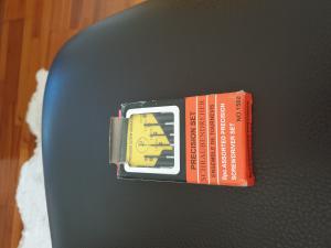 Hepsiburada Sipariş Verdiğim Marka Yerine Ucuz Muadil Marka Göndermişler