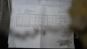 Teknosa 1 Yıllık Genişletilmiş Ek Garanti