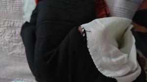 Tofisa Ürünler Hep Patlak