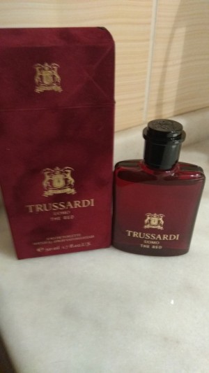 Çiçek Sepeti 1602*** Nolu Siparişin Durumu İle İlgili