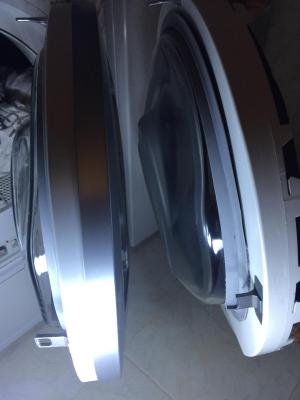 Bosch Garanti Kapsamında Arızalı Parçaya Para Ödemesi