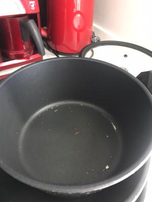 Karaca Bio Diamond 10 Yıl Garanti Sözü Verilen