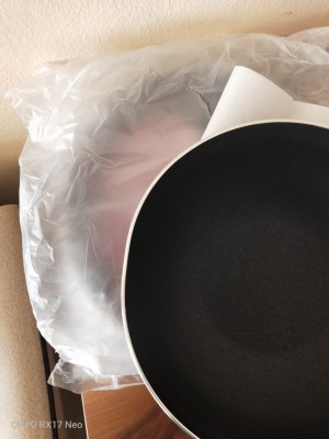 Hepsiburada 2. Aldığım Üründe Kötü Çıktı