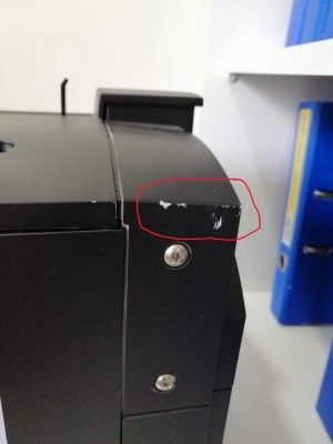 Parasayin.com 2. El Ürün Gönderip Para İadesi Yapmıyorlar