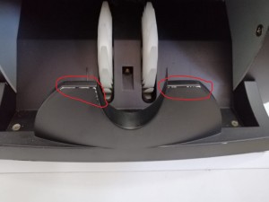 Parasayin.com 2. El Ürün Gönderip Para İadesi Yapmıyorlar