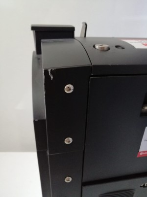 Parasayin.com 2. El Ürün Gönderip Para İadesi Yapmıyorlar