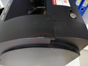 Parasayin.com 2. El Ürün Gönderip Para İadesi Yapmıyorlar