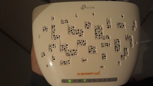 D-Smart 2 Haftadır İnternet Kesik