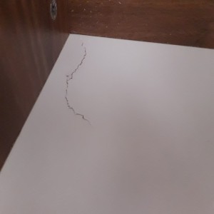 Soylu Avm 2 Kapaklı Gardırop