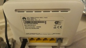 Vodafone Net 20 Gündür İnternetim Yok