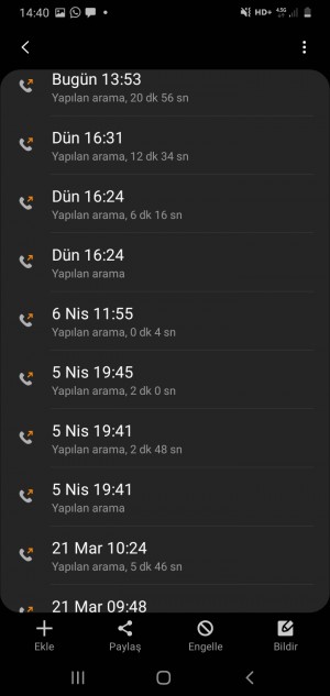 Türk Telekom 20 Günlük İnternet Kesintileri Yaşanıyor Ve Bu Kesintinin Parasını Da Alıyorlar