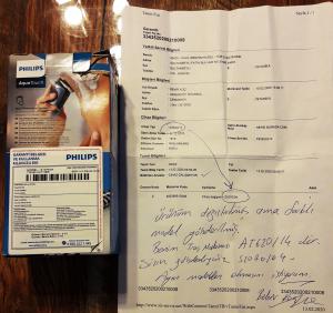 Hepsiburada Fiyatı Arttı Diye Ürünü Değişim Yapmadı