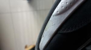 Puma Hatalı Üretim Rs Gravity Jr 380