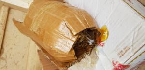 Hepsiburada İade Yapmıyor