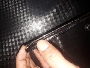 Samsung Teknik Servis